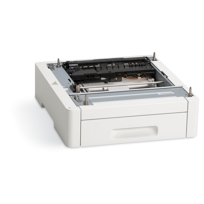 Xerox 550-sheet Paper Tray pre VersaLink C500, C505, C600, C605