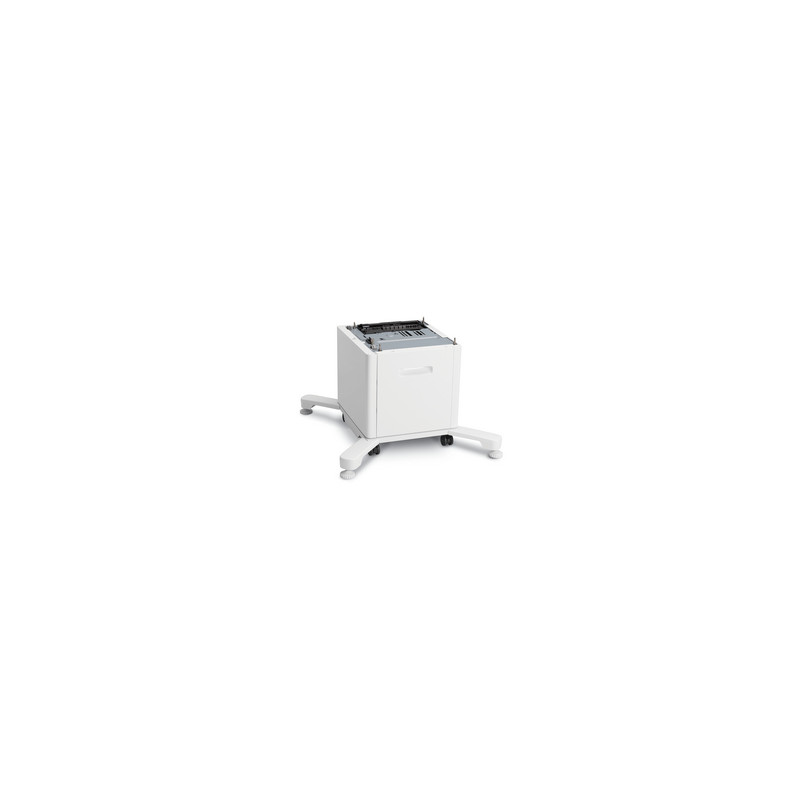 Xerox 2000 Sheet Feeder VL C500, C505, C600, C605