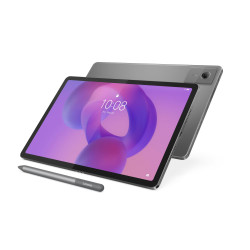 Lenovo Idea Tab/ZAFR0358SK/11''/2560x1600/4GB/128GB/An15/Luna Grey