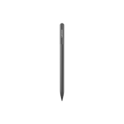 Lenovo Tab Pen Pre Grey-WW