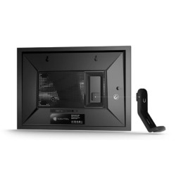 NAVITEĽ FR101 PRE BLACK fotorámik