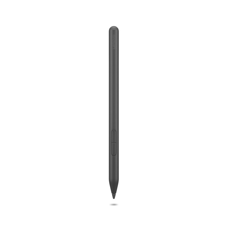 Lenovo Yoga Pen