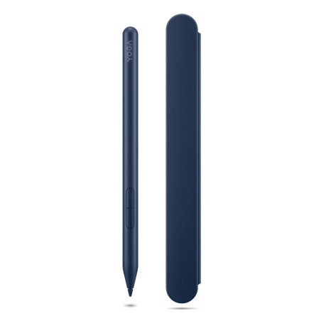 Lenovo Yoga Pen 2 with Pen Case - Cosmic Blue