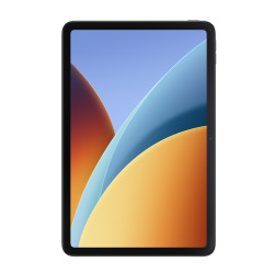 Redmi Pad 2 9.7/76907/9,65''/2048x1280/4GB/128GB/Xiaomi HyperOS 3/Graphite Gray