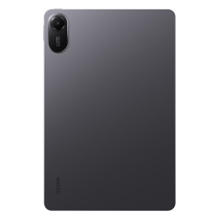 Redmi Pad 2/79239/11''/2560x1600/4GB/256GB/An/Graphite Gray