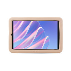 Acer Iconia A11 for Kids/A11-21P-A11C/10,9''/1280x800/4GB/128GB/An15/Ružová