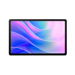 Acer Iconia A12/A12-11MN-A82D/12''/2000x1200/4GB/128GB/An15/Vapor Silver