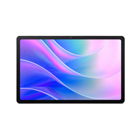 Acer Iconia A12/A12-11MN-A82D/12''/2000x1200/4GB/128GB/An15/Vapor Silver