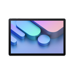 Acer Iconia V13/V13-11M-806P/13''/WUXGA/8GB/256GB/An15/Mist Green