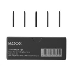 E-book ONYX BOOX náhradné hroty pre InkSense Plus