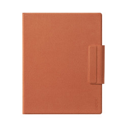 E-book ONYX BOOX Puzdro pre GO 10.3 (Gen1 a Gen2), orange