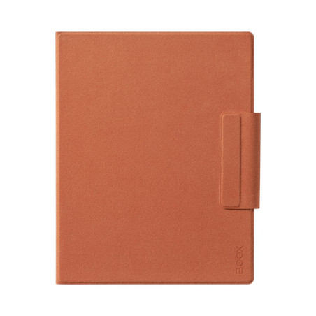 E-book ONYX BOOX Puzdro pre GO 10.3 (Gen1 a Gen2), orange