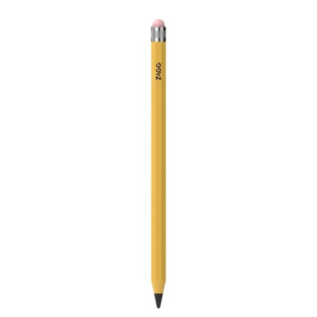 ZAGG Oxford Stylus pre Apple iPad - Yellow
