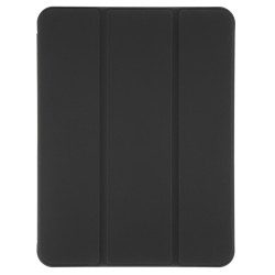 OBAL:ME MistyTab Puzdro pre Xiaomi Pad 8/8 Pre Black
