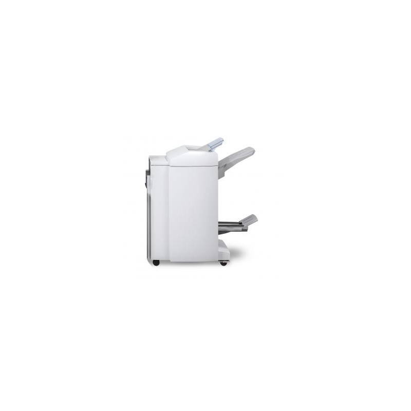 Xerox HVF/BOOKLETMAKER(3K)no palice punch as standart