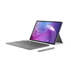 Lenovo Idea Tab Pre Gen 2/ZAHD0017SK/13''/3504x2190/8GB/128GB/An16/Luna Grey