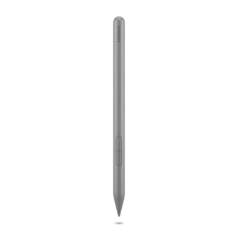Lenovo Pen 2 - Luna Grey