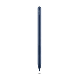 Lenovo Yoga Pen 2 - Cosmic blue
