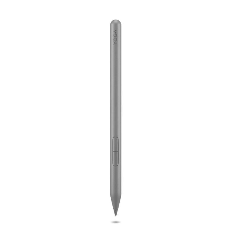 Lenovo Yoga Pen 2 - Luna grey