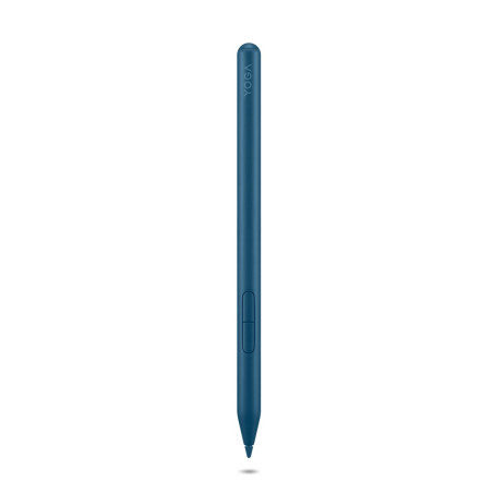 Lenovo Yoga Pen 2 - Tidal Teal