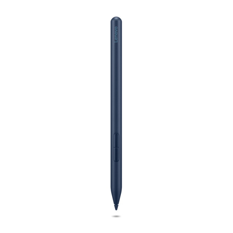 Lenovo Pen 2 - Cosmic Blue