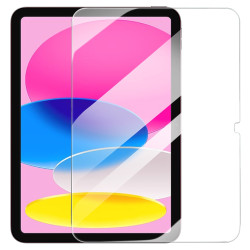Nillkin Tvrdené Sklo 0.4mm H+ pre iPad 10.9 2022/11 2025 (s aplikátorom)
