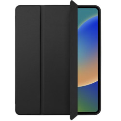 FIXED Padcover Apple iPad Pro 13'' (2024)/M5 (2025)