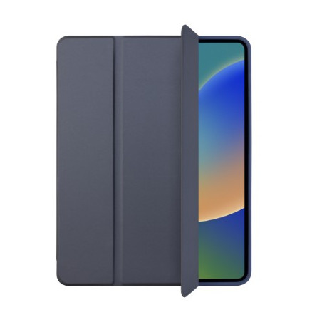 FIXED Padcover+ pre Apple iPad mini (A17 Pro)