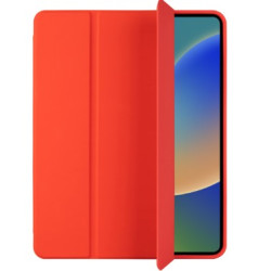 FIXED Padcover+ pre Apple iPad mini (A17 Pro)
