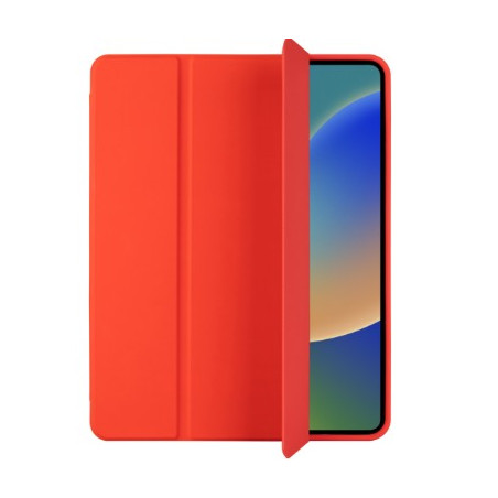 FIXED Padcover+ pre Apple iPad mini (A17 Pro)
