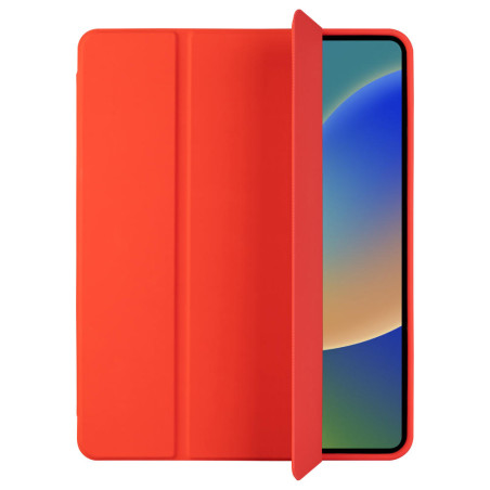FIXED Padcover Apple iPad Pro 11'' (2024)/M5 (2025)