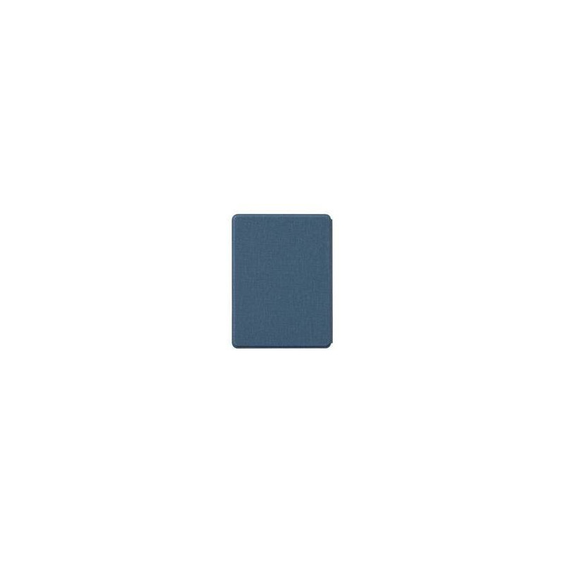 E-book ONYX BOOX Puzdro pre GO 6 (Gen II), modré
