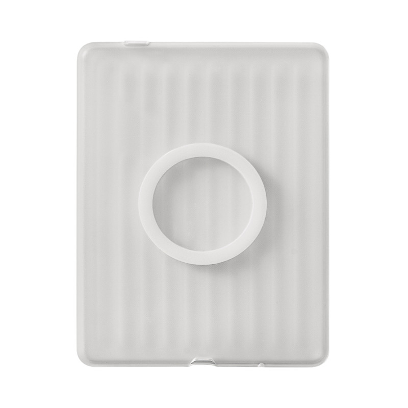 E-book ONYX BOOX Puzdro pre GO 6 (Gen II), TPU, biele