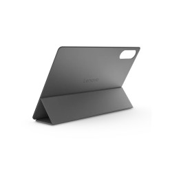 Lenovo Idea Tab Pre Gen 2 Folio LG-WW