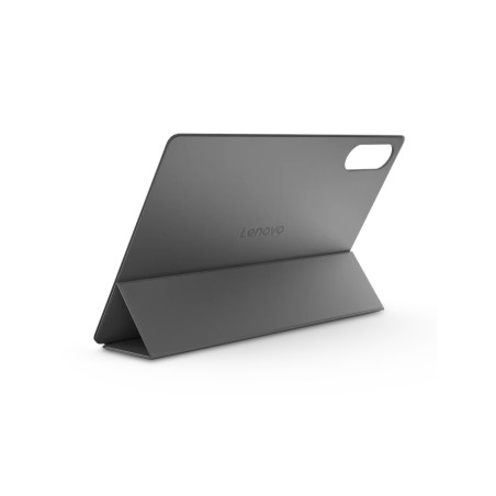 Lenovo Idea Tab Pre Gen 2 Folio LG-WW