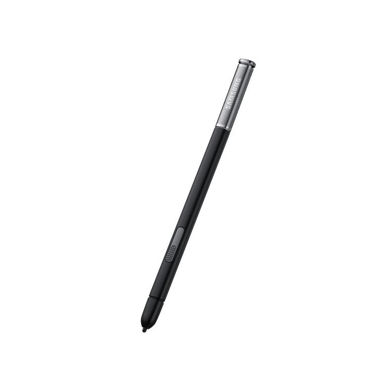 Samsung S-Pen stylus pre Note2014 Ed., čierna bulk