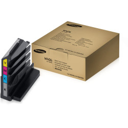 HP/Samsung odpadová nádobka CLT-W406/SEE