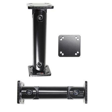 Brodiť montážny podstavec 6'', výška 164 mm