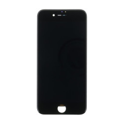 iPhone 7 LCD Display + Dotyková doska Black TianMA