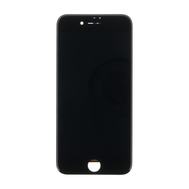 iPhone 7 LCD Display + Dotyková doska Black TianMA