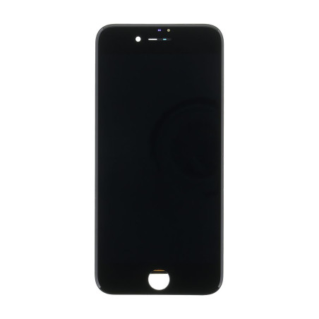 iPhone 7 LCD Display + Dotyková doska Black TianMA