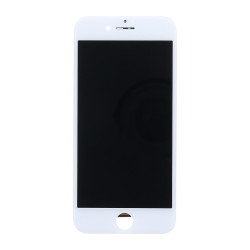 iPhone 7 LCD Display + Dotyková doska White TianMA