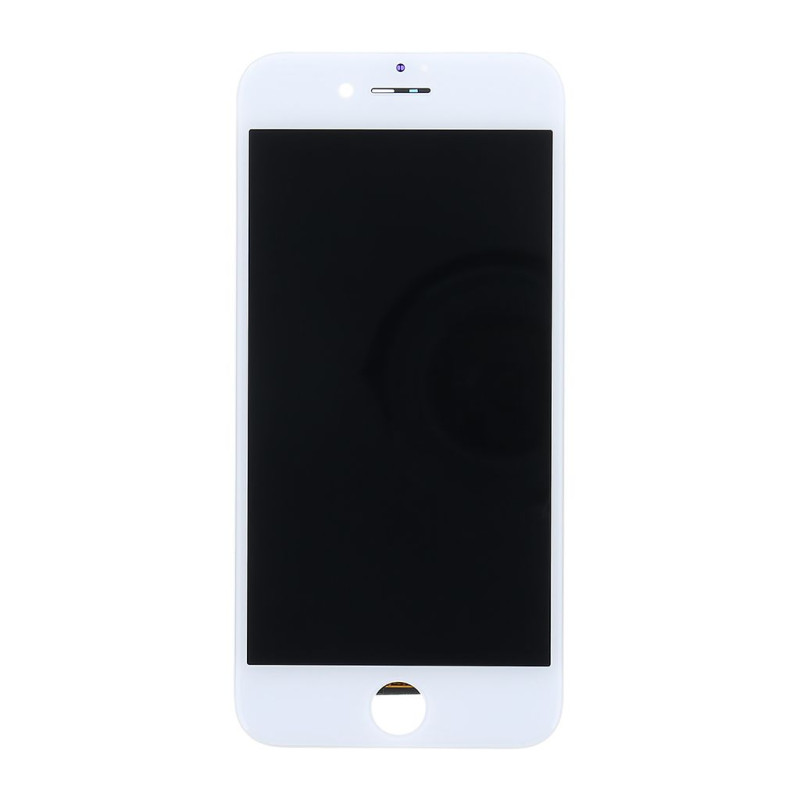 iPhone 7 LCD Display + Dotyková doska White TianMA