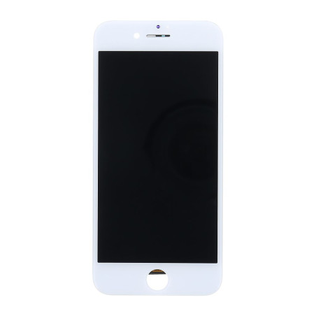 iPhone 7 LCD Display + Dotyková doska White TianMA