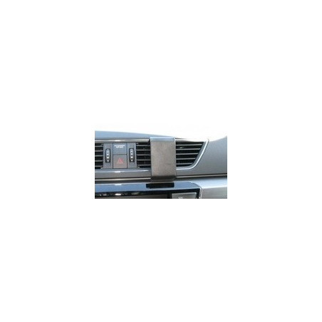 Brodit ProClip montážna konzola pre Škoda Superb 16-17
