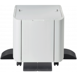 Epson High Cabinet for WF-8000/8500/R8590 series