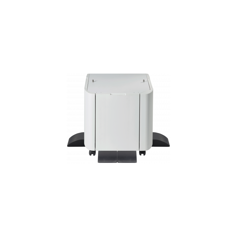 Epson High Cabinet for WF-8000/8500/R8590 series