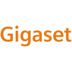 Gigaset Zdroj 230V pre základňu Gigaset (600 mA)
