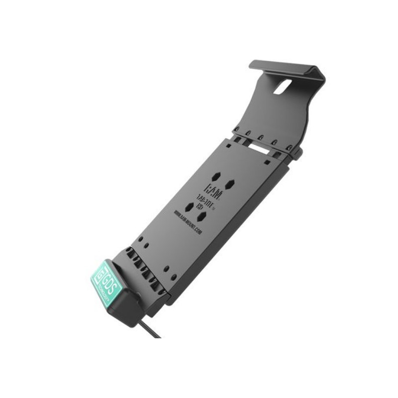 RAM Mounts VEHÍČKA GDS dock station S2 9.7