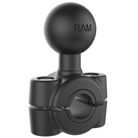 RAM Mounts objímka Torque pre priemer 9,52 - 15,88 mm s 1'' čapom
